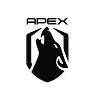 APEX DISIGNS USA